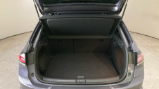 Volkswagen Taigo 1.0 TSI 110 R-Line 5dr DSG Petrol Hatchback